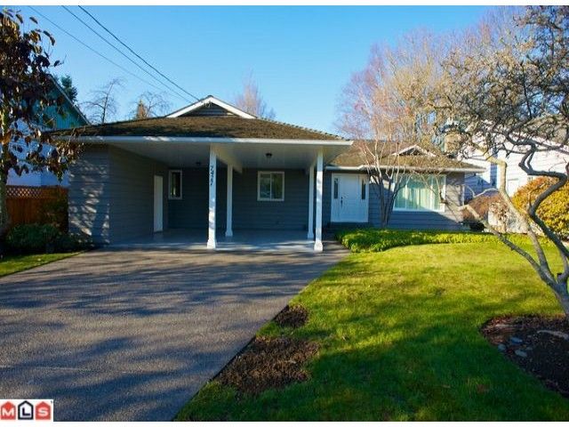 I have sold a property at 7427 118A ST in Delta
