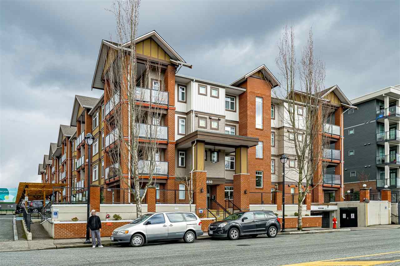 I have sold a property at 120 5650 201A ST in Langley
