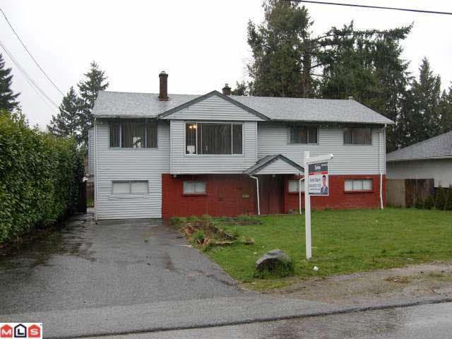 I have sold a property at 10217 125A STREET
